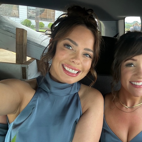 Meet your Posher, Alex - Picture 1 of 1